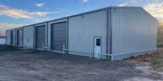 8224 I 35W Frontage Road Gallery 1