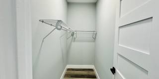 RATE DROP ALERT! (was $2600/month) Gallery 8