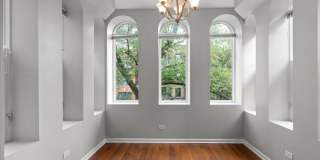 7717 N Marshfield Gallery 8
