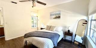 6905 LAKE PLACE Court Gallery 14