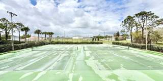 2140 Mystic Ring Loop Gallery 53