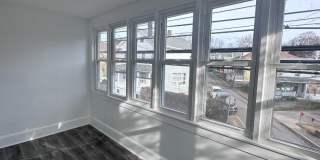 153 Vine St Unit 4 Gallery 1