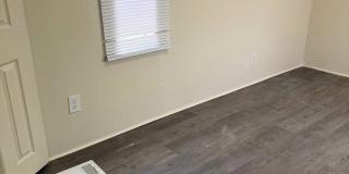 1121 Pawnee Lane Gallery 28