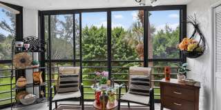 10173 Mangrove Drive Gallery 1