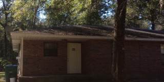 Duplex for Rent Gallery 1