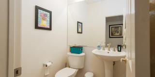 29488 W Laguna Drive Gallery 15