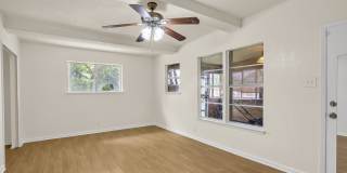 170 Sinclair Rd Gallery 13