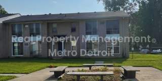 SPRING INTO A NEW HOME Gallery 20