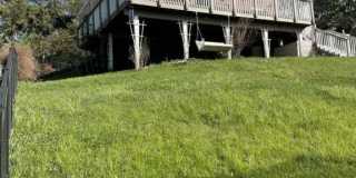 168 Highview Dr Gallery 24