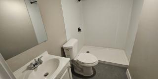 4213 Spokane Avenue - Right Gallery 23