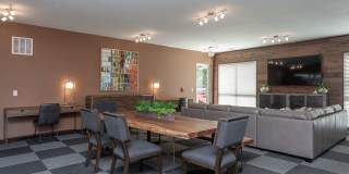 Backwater Cove Apartments Gallery 14