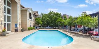 Prescott Place Gallery 56