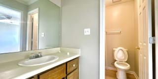 5 Kensington Cir Gallery 6