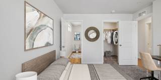 Breckenridge Apartments Gallery 10