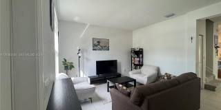 12159 NW 23rd Ct Gallery 1