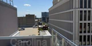 100 East Gallery 5
