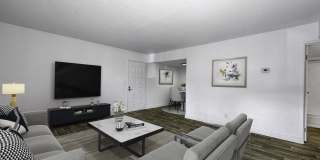 Sundance Village Gallery 31