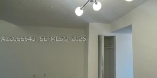 10901 N Kendall Dr. Gallery 1