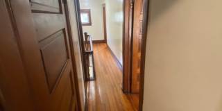 Charming 4-Bedroom Historic Home Near Downtown! Gallery 19