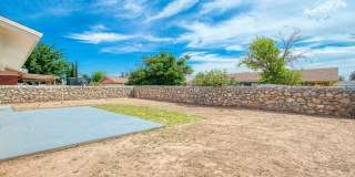 10720 MC ALLEN Place Gallery 39