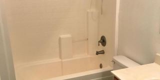 2 bed / 2 Bath Townhouse in Mesa! Gallery 11