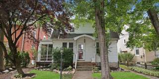 Single family home in Camp Hill Gallery 1