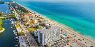 3111 N Ocean Dr Gallery 26