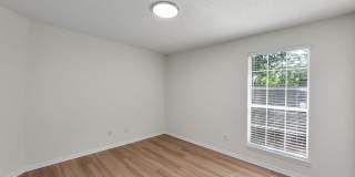 Northridge Apartments Gallery 10