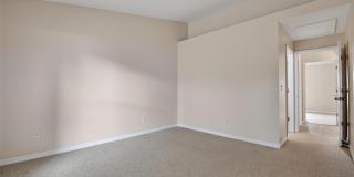 83 LYNBROOK Drive Gallery 30