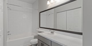 Solano at Chapel Hill Gallery 4