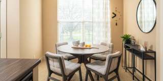 River Park by Broadmoor Gallery 14