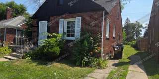 18627 Curtis St 18627 Curtis St Gallery 1