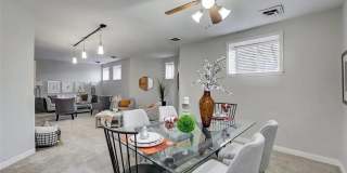 4256 Maryland Avenue Gallery 8