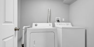 2103 Chelsea Terrace - 1 Gallery 12