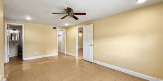 Updated Beautiful Rental Home in Seminole – Great Location!  4bed|2bath Gallery 9