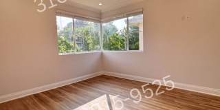 1619 Brockton Gallery 16