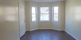 144 Warren St Gallery 1