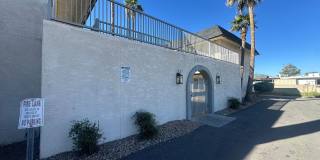 4424 Bellevue Newly Renovated Apartments with All Appliances Included! Gallery 27