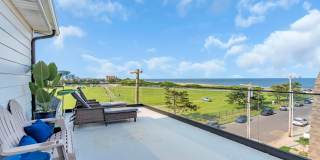 40 Seaview Avenue unit: B Gallery 39