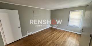 4922 Given Ave Gallery 3