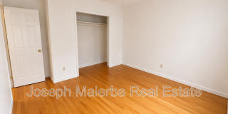 34 Merchants Ave Gallery 4