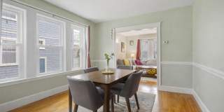 71 Chilton Street Gallery 3