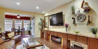 201 HIGH GABLES DR #105 Gallery 11