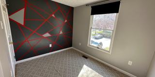 7706 HAVENSIDE Terrace Gallery 26