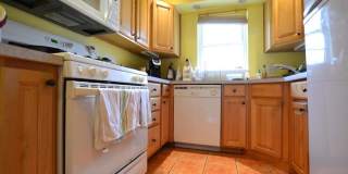 190 Lake Shore Rd. Gallery 1