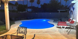 3405 San Roman Street Gallery 10