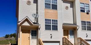 66 Vale Circle Gallery 1