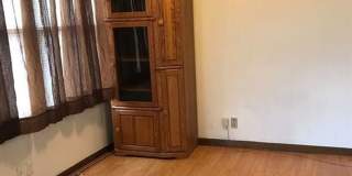 2 Bedroom Canton Home for Rent Gallery 1