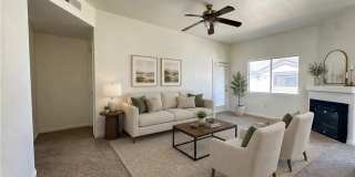 2120 CALVILLE Street Gallery 4