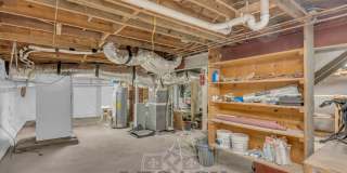 719 Woodmere Drive Gallery 25